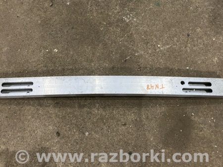 ФОТО Усилитель бампера для Subaru Legacy VII BW (19-25) Київ