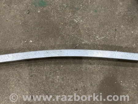 ФОТО Усилитель бампера для Subaru Legacy VII BW (19-25) Київ