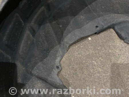 ФОТО Подкрылок для Subaru Legacy VII BW (19-25) Київ