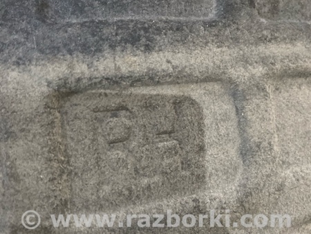 ФОТО Подкрылок для Subaru Legacy VII BW (19-25) Київ