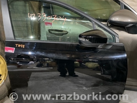 ФОТО Дверь боковая для Subaru Legacy VII BW (19-25) Київ