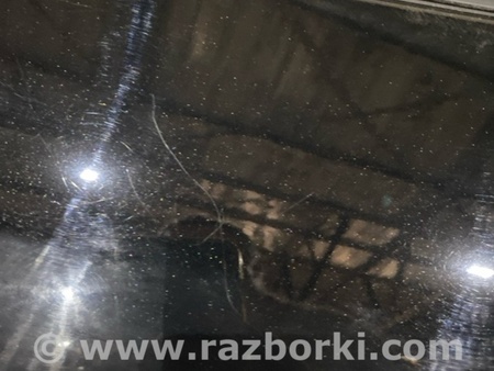 ФОТО Дверь боковая для Subaru Legacy VII BW (19-25) Київ