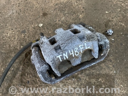 ФОТО Суппорт тормозной для Subaru Legacy VII BW (19-25) Київ