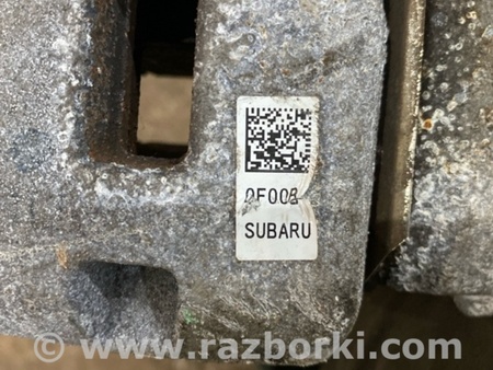 ФОТО Суппорт тормозной для Subaru Legacy VII BW (19-25) Київ