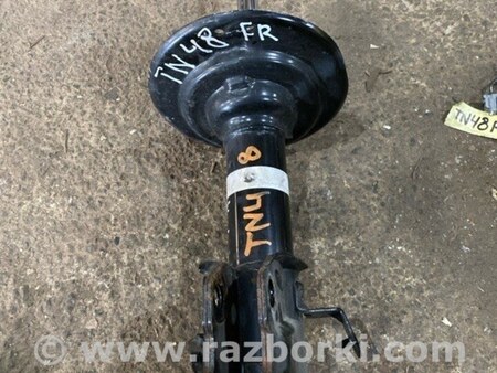 ФОТО Амортизатор подвески для Subaru Legacy VII BW (19-25) Київ