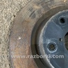 ФОТО Диск тормозной для Subaru Legacy VII BW (19-25) Київ