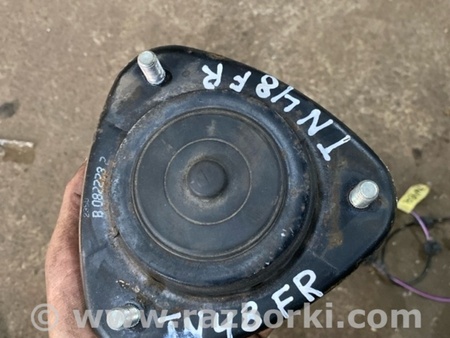 ФОТО Опорный подшипник для Subaru Legacy VII BW (19-25) Київ