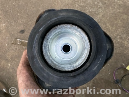 ФОТО Опорный подшипник для Subaru Legacy VII BW (19-25) Київ