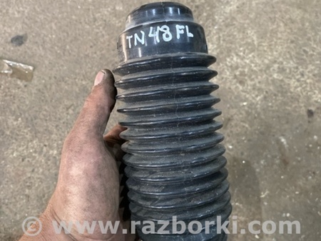 ФОТО Пыльник амортизатора для Subaru Legacy VII BW (19-25) Київ