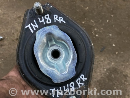 ФОТО Опора стойки для Subaru Legacy VII BW (19-25) Київ