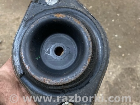 ФОТО Опора стойки для Subaru Legacy VII BW (19-25) Київ