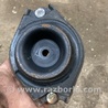 ФОТО Опора стойки для Subaru Legacy VII BW (19-25) Київ