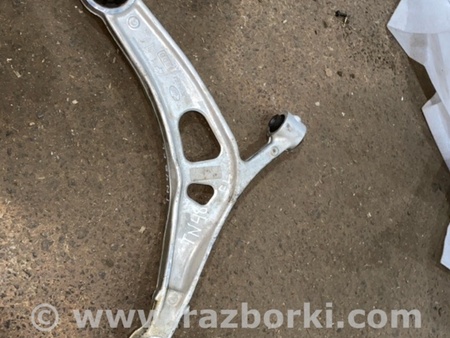 ФОТО Рычаг подвески для Subaru Legacy VII BW (19-25) Київ