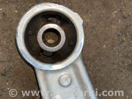 ФОТО Рычаг подвески для Subaru Legacy VII BW (19-25) Київ