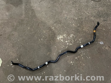 ФОТО Стабилизатор поперечной устойчивости для Subaru Legacy VII BW (19-25) Київ