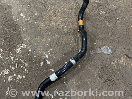 ФОТО Стабилизатор поперечной устойчивости для Subaru Legacy VII BW (19-25) Київ