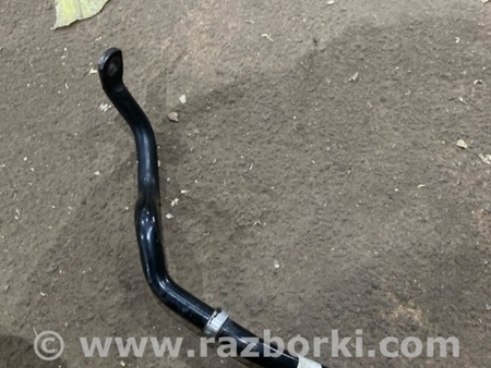 ФОТО Стабилизатор поперечной устойчивости для Subaru Legacy VII BW (19-25) Київ