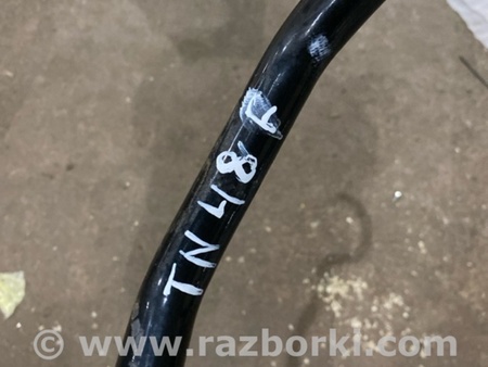 ФОТО Стабилизатор поперечной устойчивости для Subaru Legacy VII BW (19-25) Київ