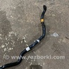 ФОТО Стабилизатор поперечной устойчивости для Subaru Legacy VII BW (19-25) Київ