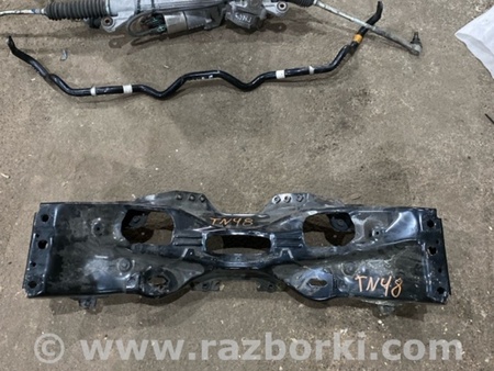 ФОТО Балка подвески для Subaru Legacy VII BW (19-25) Київ