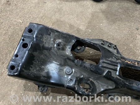 ФОТО Балка подвески для Subaru Legacy VII BW (19-25) Київ