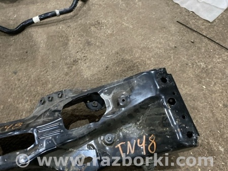 ФОТО Балка подвески для Subaru Legacy VII BW (19-25) Київ