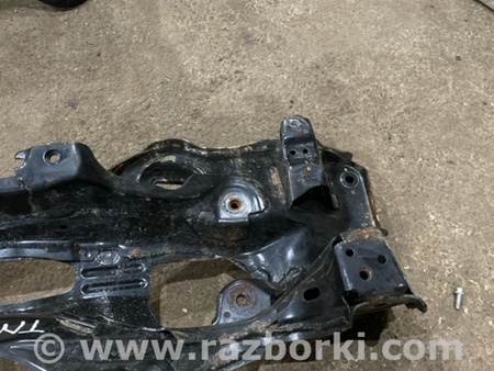 ФОТО Балка подвески для Subaru Legacy VII BW (19-25) Київ