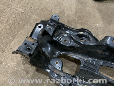 ФОТО Балка подвески для Subaru Legacy VII BW (19-25) Київ