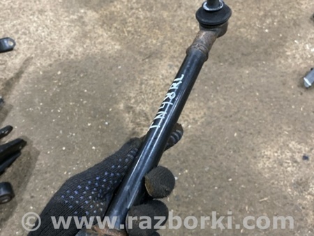 ФОТО Рычаг подвески для Subaru Legacy VII BW (19-25) Київ