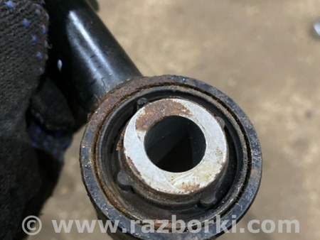 ФОТО Рычаг подвески для Subaru Legacy VII BW (19-25) Київ