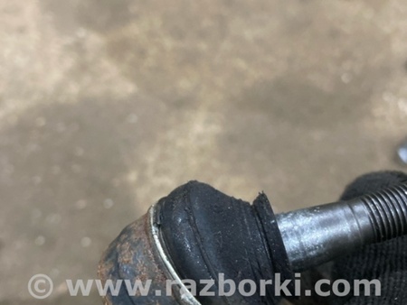 ФОТО Рычаг подвески для Subaru Legacy VII BW (19-25) Київ