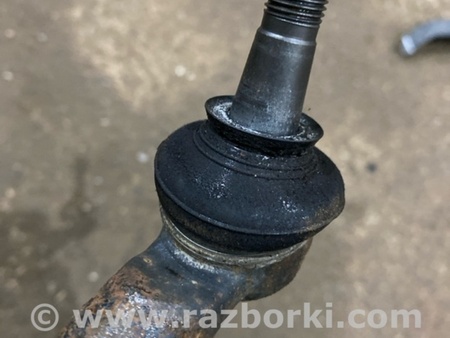 ФОТО Рычаг подвески для Subaru Legacy VII BW (19-25) Київ