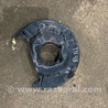 ФОТО Пыльник тормозного диска для Subaru Legacy VII BW (19-25) Київ