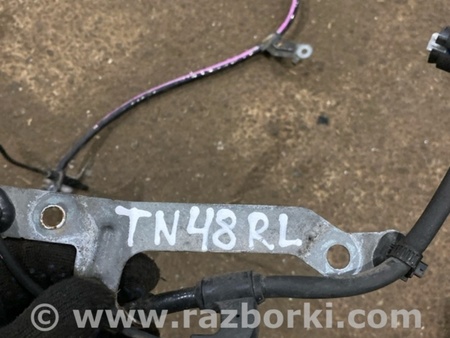 ФОТО Датчик ABS для Subaru Legacy VII BW (19-25) Київ