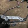 ФОТО Датчик ABS для Subaru Legacy VII BW (19-25) Київ