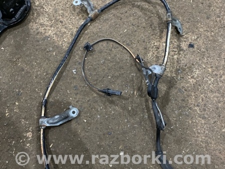 ФОТО Датчик ABS для Subaru Legacy VII BW (19-25) Київ