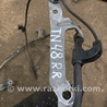 ФОТО Датчик ABS для Subaru Legacy VII BW (19-25) Київ