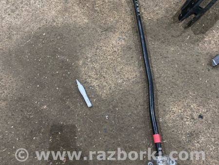 ФОТО Стабилизатор поперечной устойчивости для Subaru Legacy VII BW (19-25) Київ