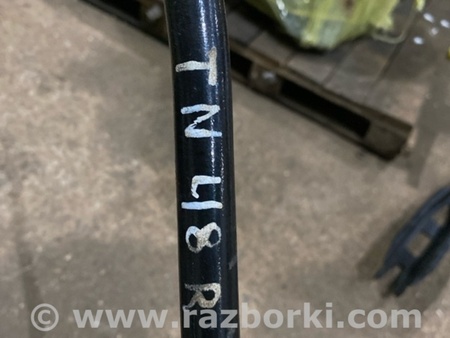 ФОТО Стабилизатор поперечной устойчивости для Subaru Legacy VII BW (19-25) Київ