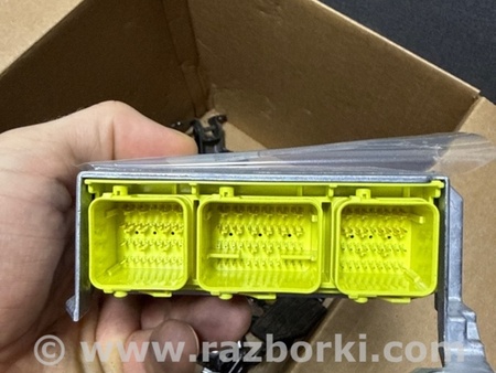 ФОТО Блок управления для Subaru Legacy VII BW (19-25) Київ