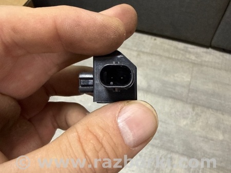 ФОТО Датчик для Subaru Legacy VII BW (19-25) Київ