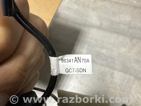 ФОТО Датчик для Subaru Legacy VII BW (19-25) Київ