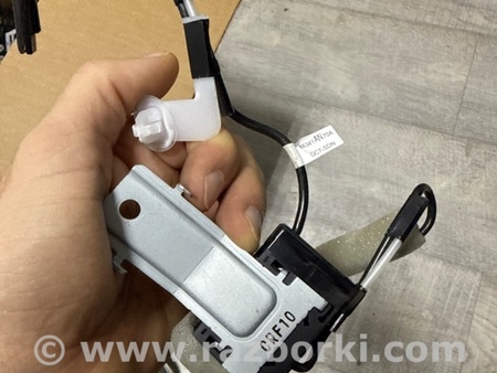 ФОТО Датчик для Subaru Legacy VII BW (19-25) Київ