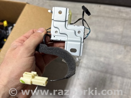 ФОТО Датчик для Subaru Legacy VII BW (19-25) Київ