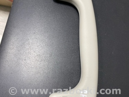 ФОТО Ручка потолка для Subaru Legacy VII BW (19-25) Київ