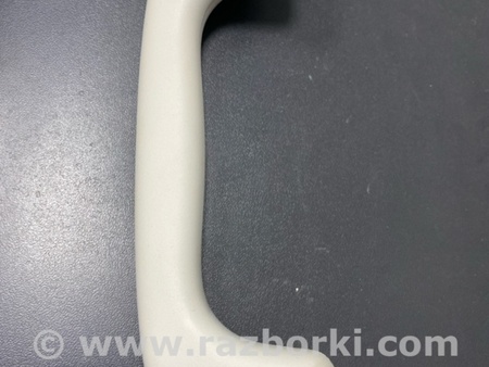 ФОТО Ручка потолка для Subaru Legacy VII BW (19-25) Київ