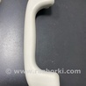ФОТО Ручка потолка для Subaru Legacy VII BW (19-25) Київ