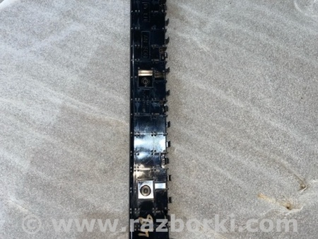 ФОТО Крепление бампера для Subaru Legacy VII BW (19-25) Київ