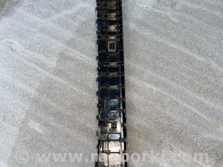 ФОТО Крепление бампера для Subaru Legacy VII BW (19-25) Київ