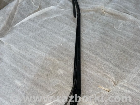 ФОТО Дворник лобового стекла для Subaru Legacy VII BW (19-25) Київ